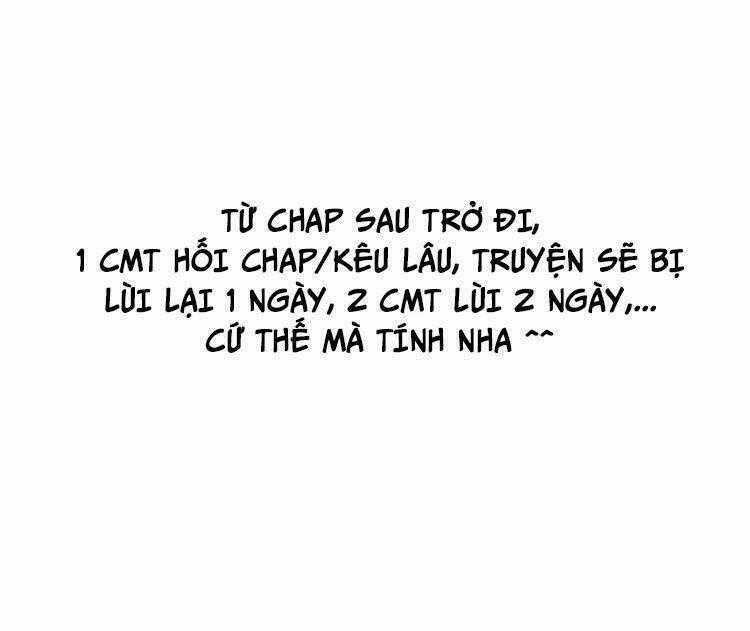 30 Phút Bước Đi Bên Em Chapter 84 trang 112