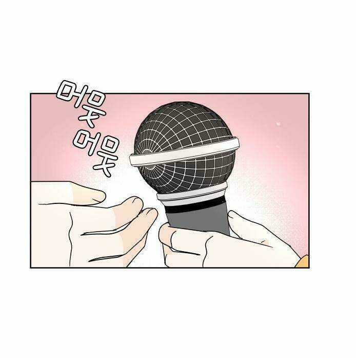 30 Phút Bước Đi Bên Em Chapter 84 trang 20