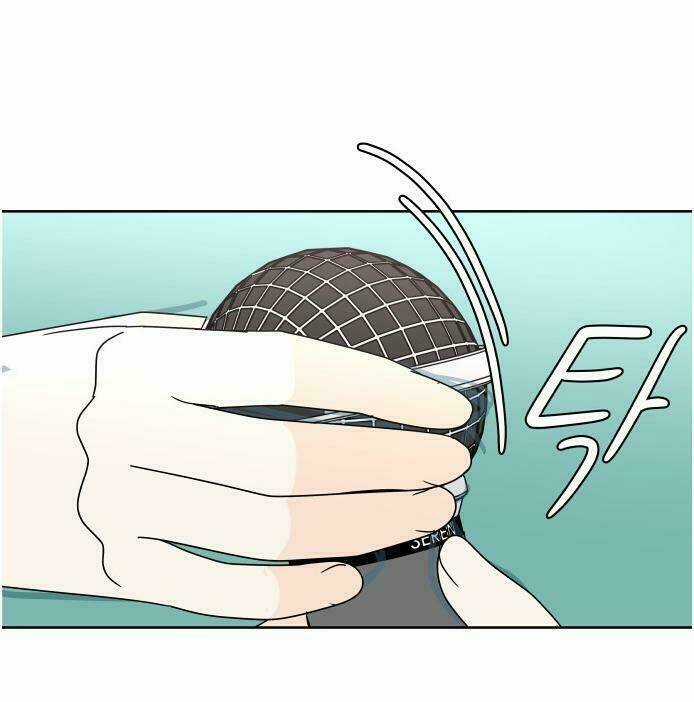 30 Phút Bước Đi Bên Em Chapter 84 trang 23