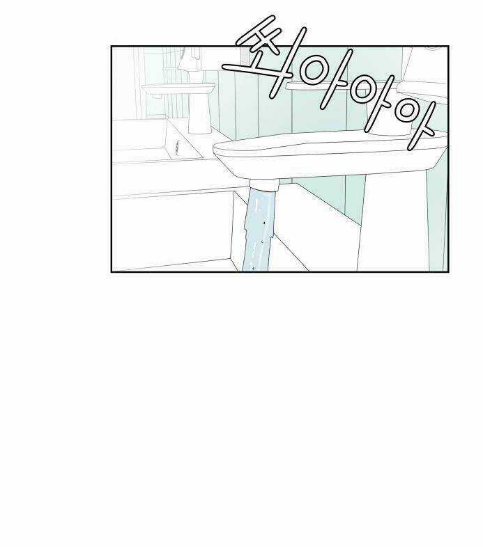 30 Phút Bước Đi Bên Em Chapter 84 trang 30