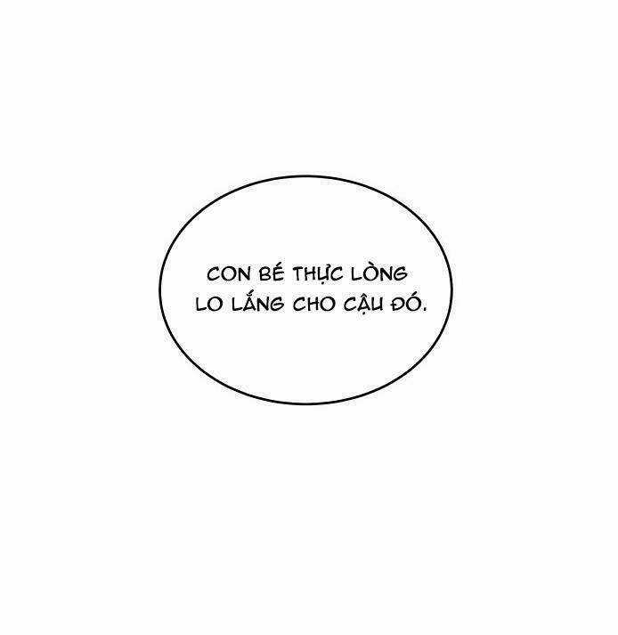 30 Phút Bước Đi Bên Em Chapter 84 trang 37