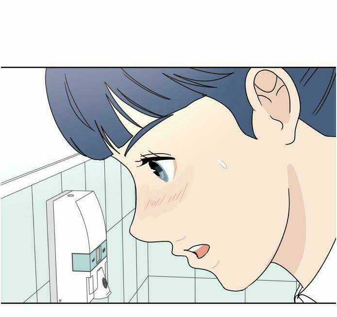 30 Phút Bước Đi Bên Em Chapter 84 trang 38