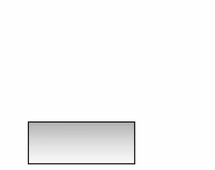 30 Phút Bước Đi Bên Em Chapter 84 trang 43