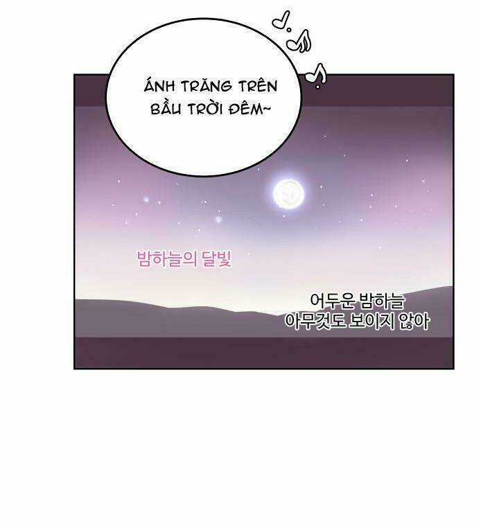 30 Phút Bước Đi Bên Em Chapter 84 trang 44