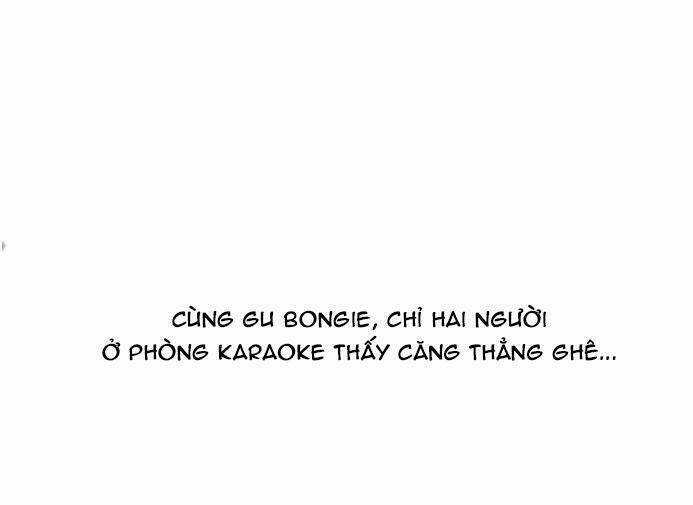 30 Phút Bước Đi Bên Em Chapter 84 trang 46