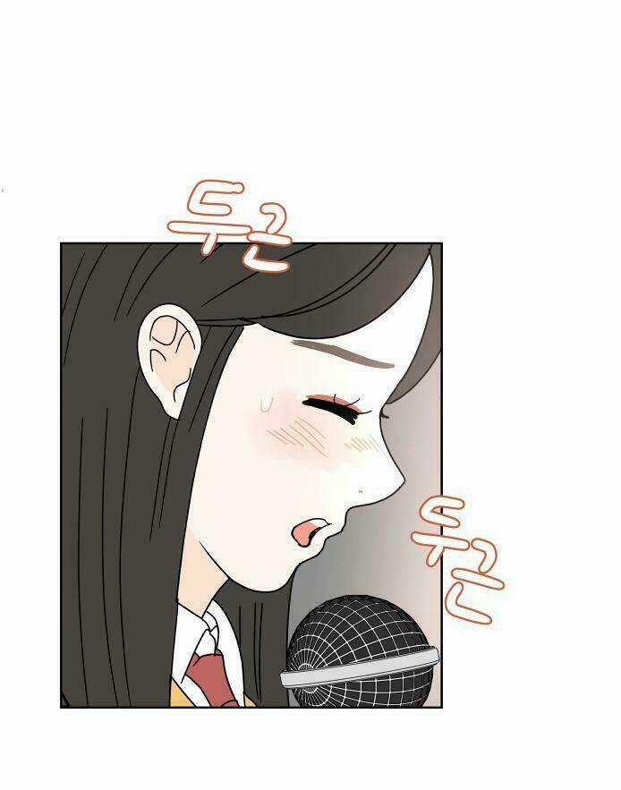 30 Phút Bước Đi Bên Em Chapter 84 trang 49