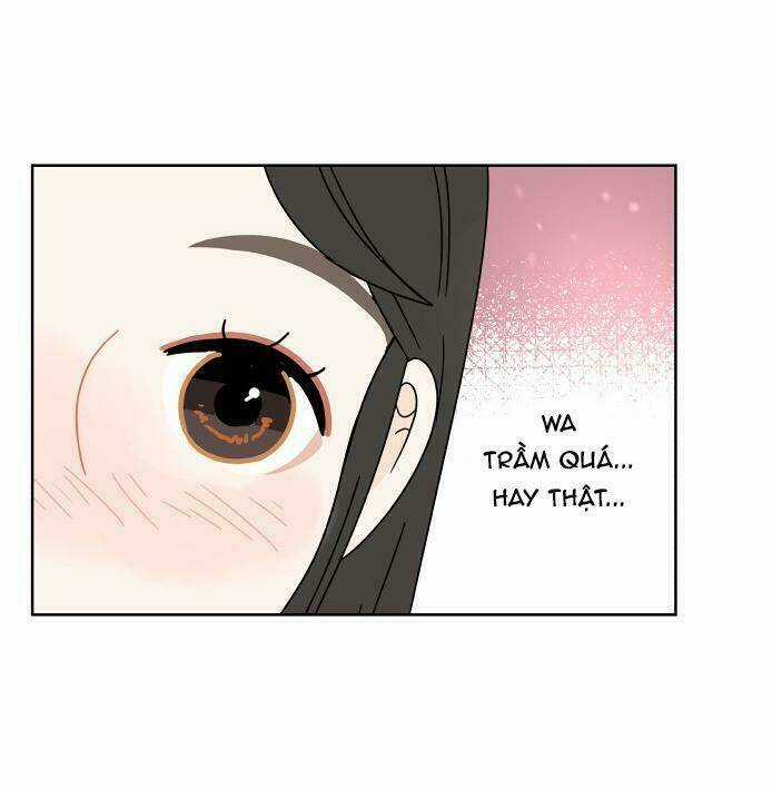 30 Phút Bước Đi Bên Em Chapter 84 trang 51