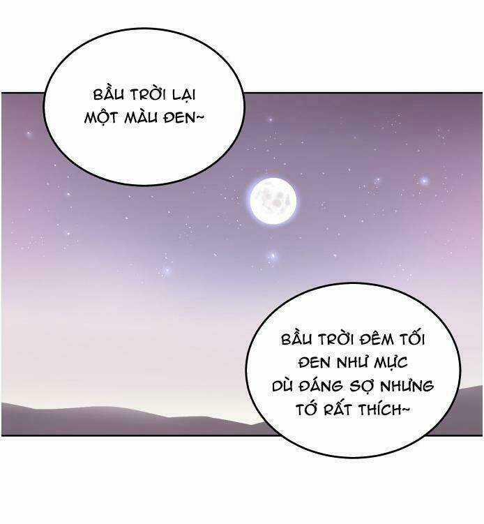 30 Phút Bước Đi Bên Em Chapter 84 trang 54