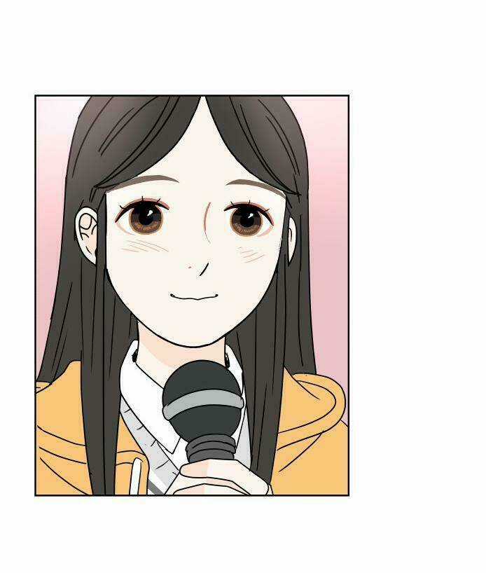 30 Phút Bước Đi Bên Em Chapter 84 trang 61