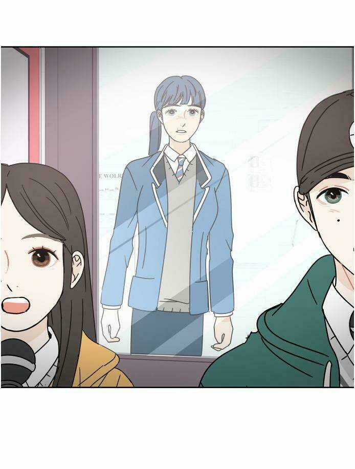 30 Phút Bước Đi Bên Em Chapter 84 trang 63