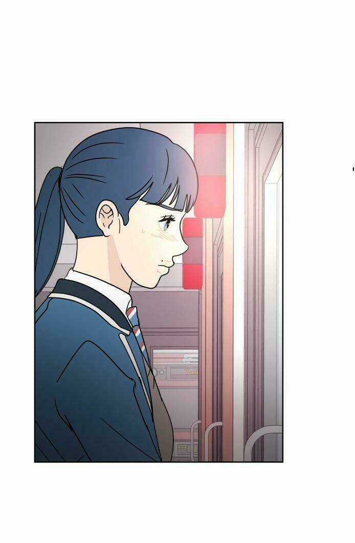 30 Phút Bước Đi Bên Em Chapter 84 trang 64