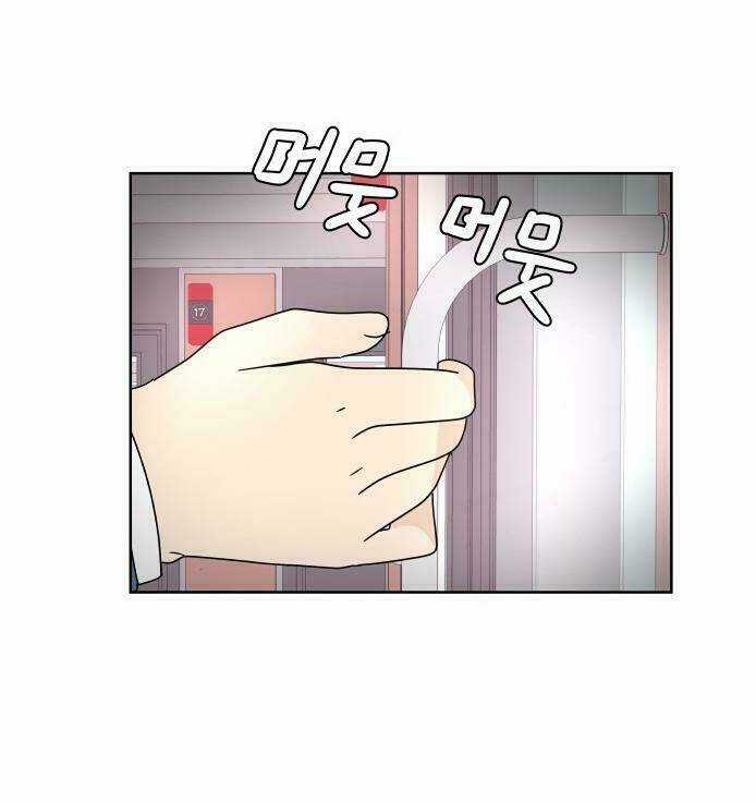 30 Phút Bước Đi Bên Em Chapter 84 trang 65