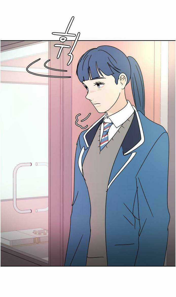 30 Phút Bước Đi Bên Em Chapter 84 trang 67