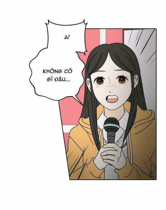 30 Phút Bước Đi Bên Em Chapter 84 trang 7