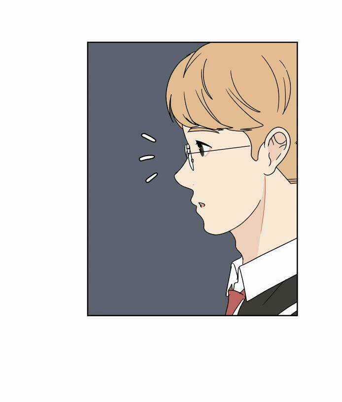 30 Phút Bước Đi Bên Em Chapter 84 trang 70