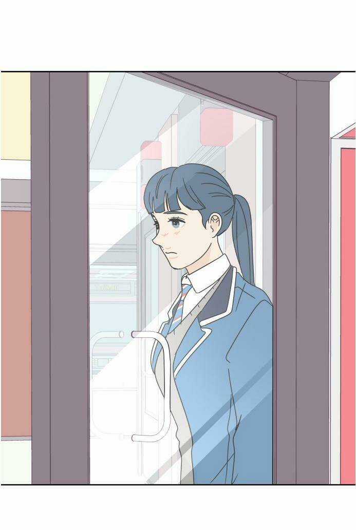 30 Phút Bước Đi Bên Em Chapter 84 trang 71