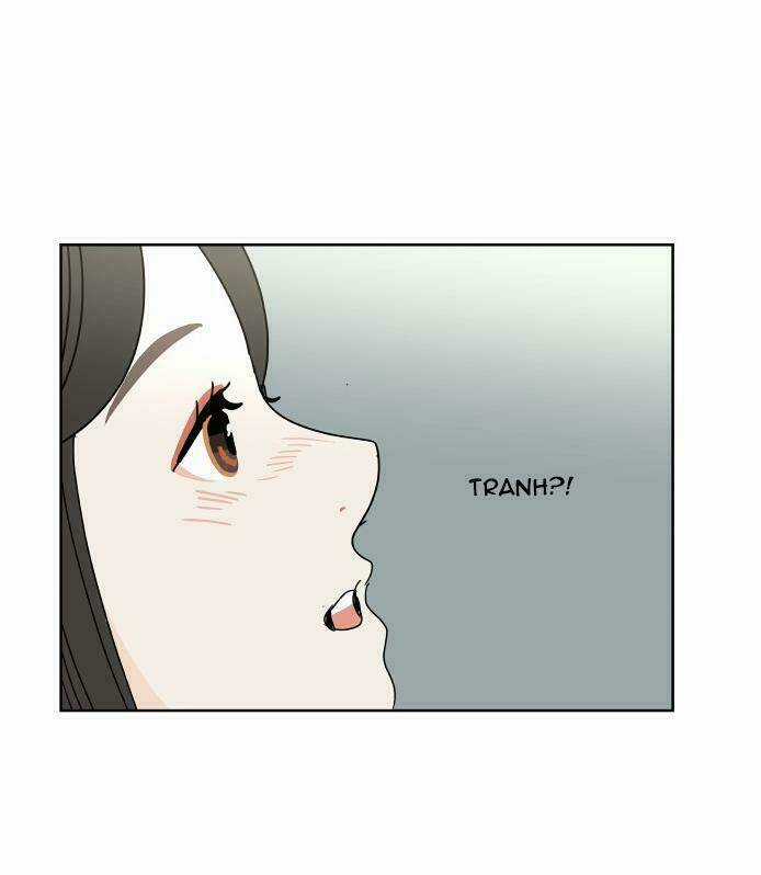 30 Phút Bước Đi Bên Em Chapter 84 trang 90