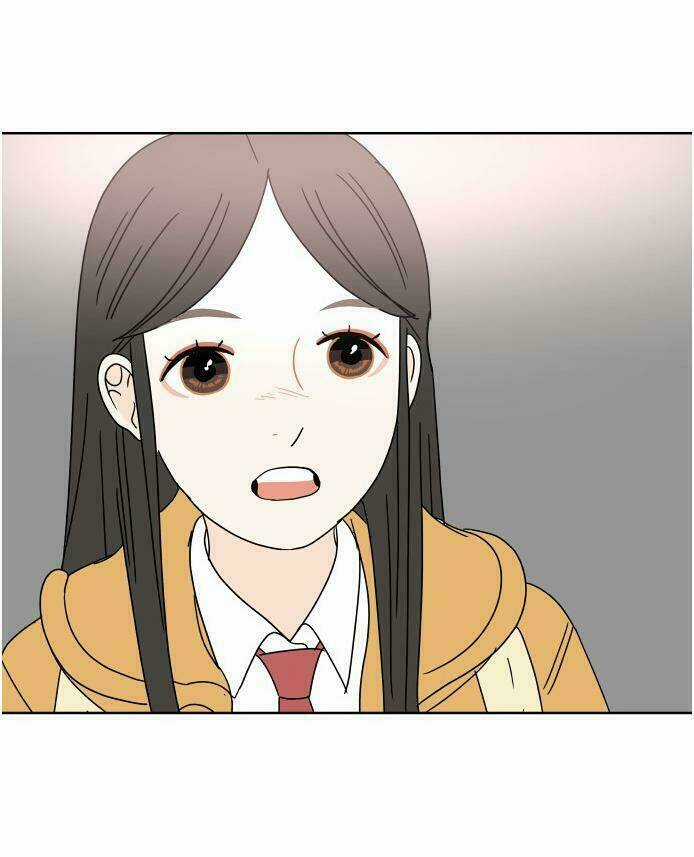 30 Phút Bước Đi Bên Em Chapter 84 trang 94