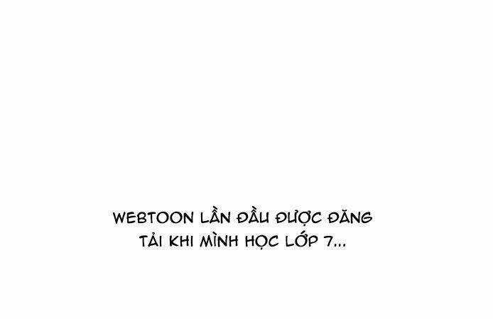 30 Phút Bước Đi Bên Em Chapter 84 trang 95