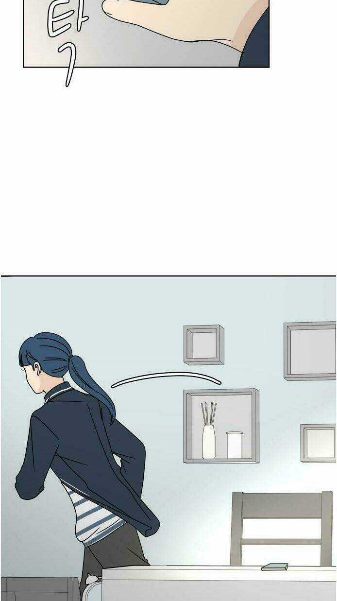 30 Phút Bước Đi Bên Em Chapter 85 trang 16