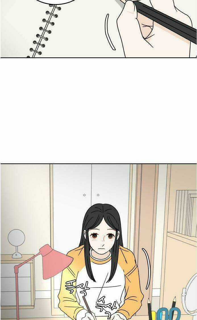 30 Phút Bước Đi Bên Em Chapter 85 trang 20