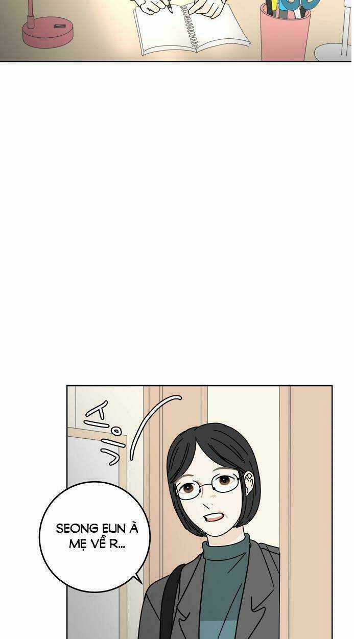 30 Phút Bước Đi Bên Em Chapter 85 trang 21