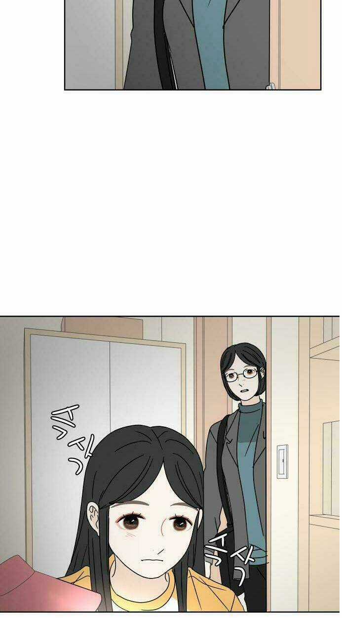 30 Phút Bước Đi Bên Em Chapter 85 trang 22