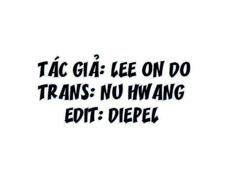 30 Phút Bước Đi Bên Em Chapter 85 trang 24