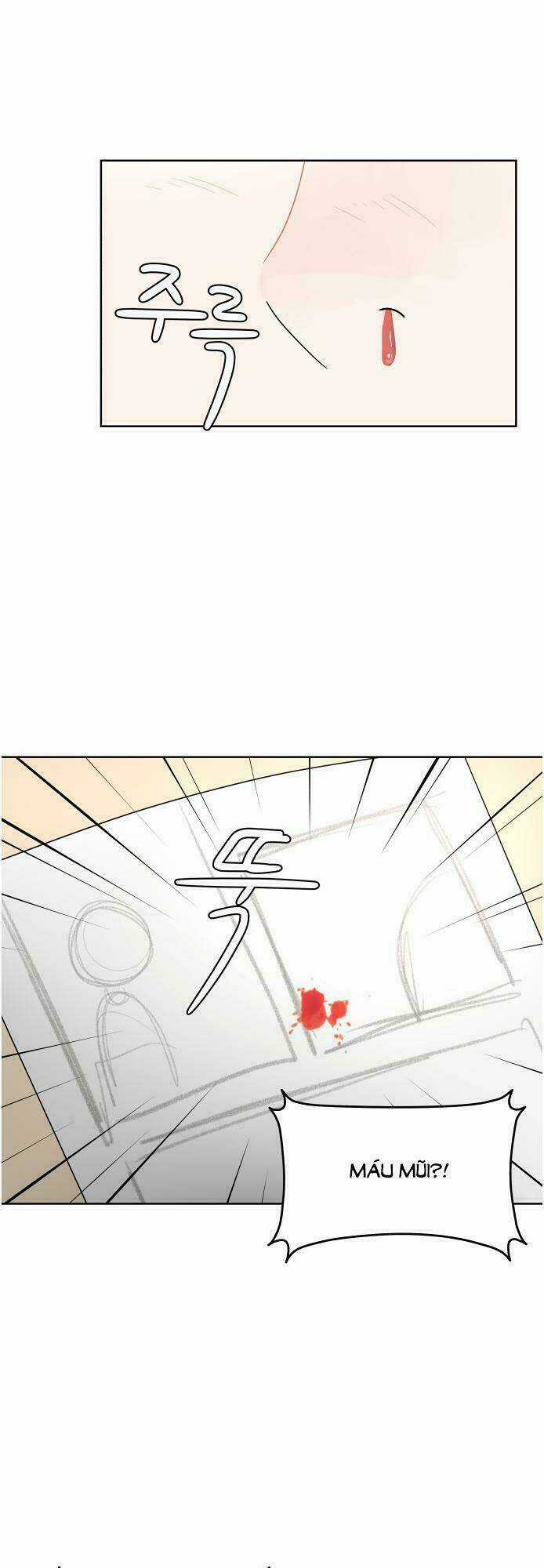 30 Phút Bước Đi Bên Em Chapter 85 trang 62