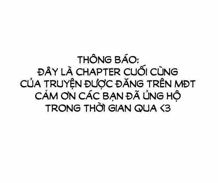 30 Phút Bước Đi Bên Em Chapter 85 trang 69