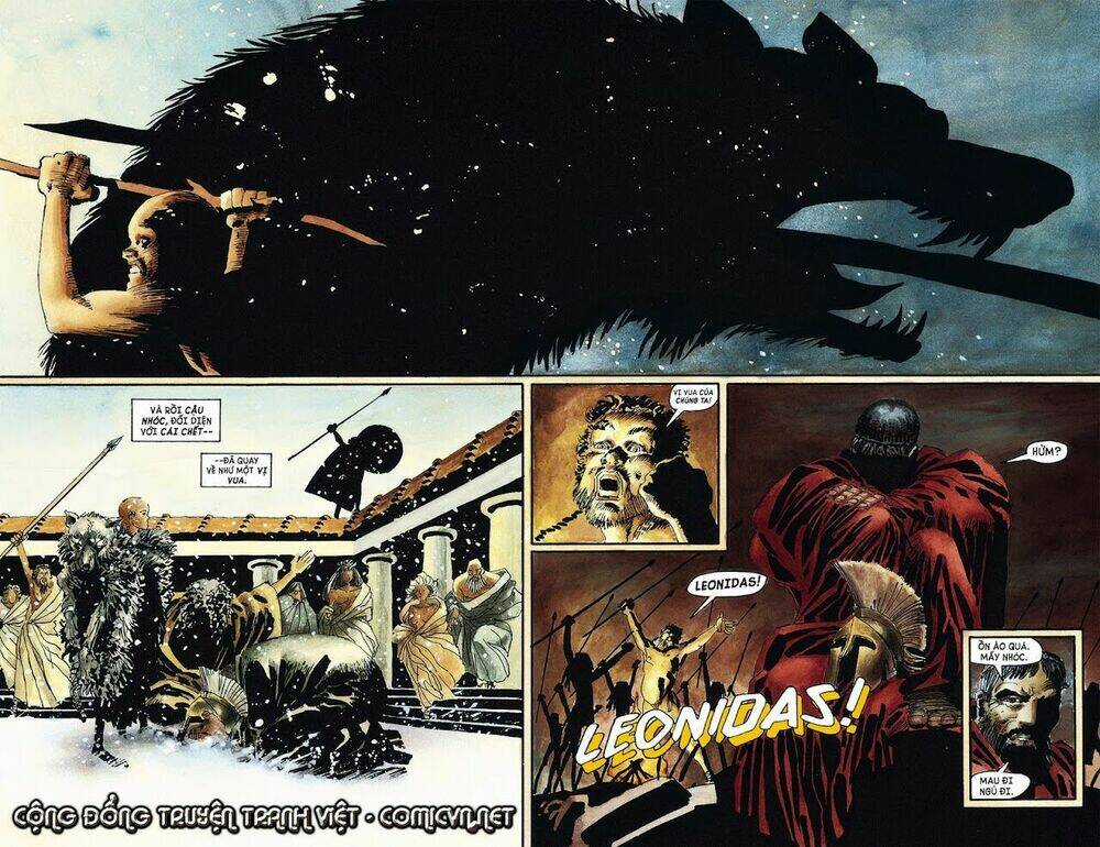 300 Chapter 1 trang 11