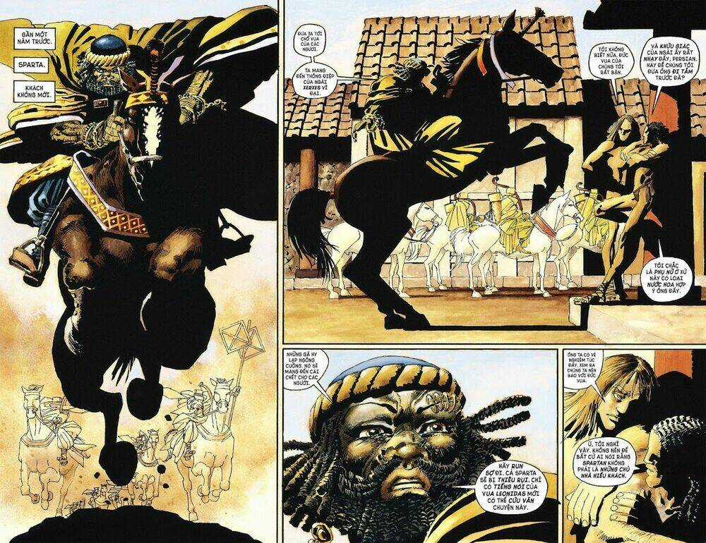 300 Chapter 1 trang 13