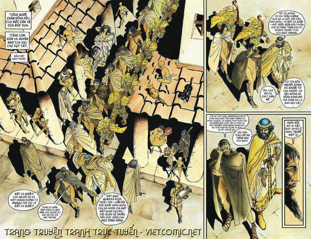 300 Chapter 1 trang 14