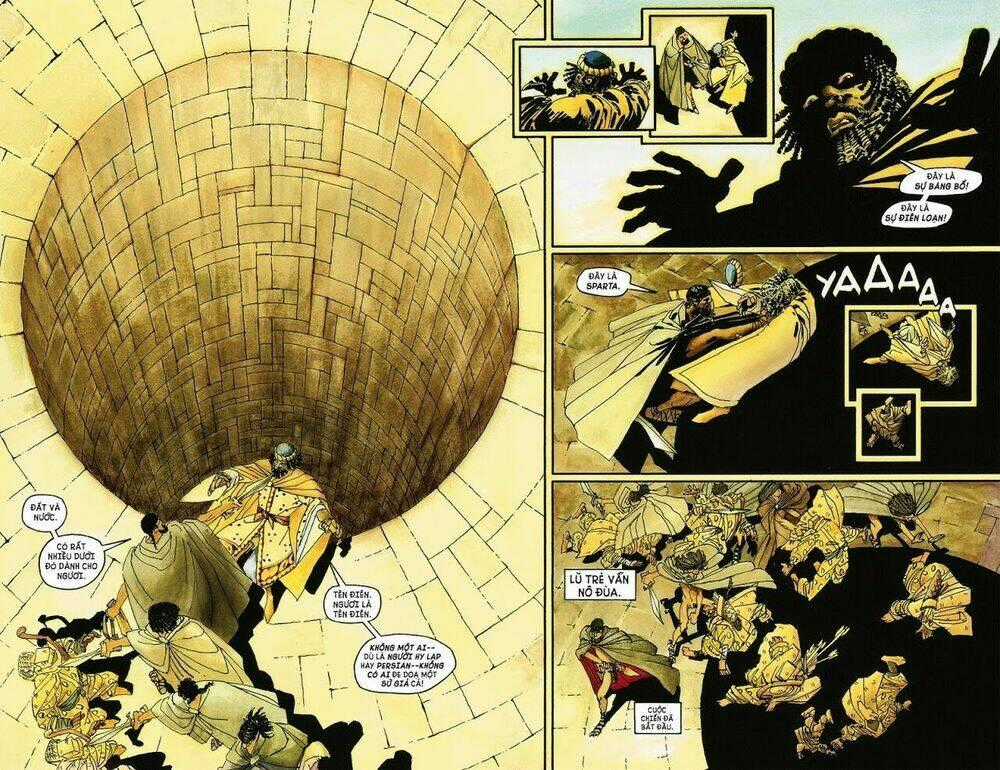 300 Chapter 1 trang 15