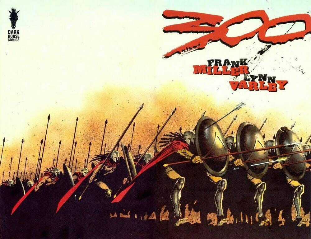 300 Chapter 1 trang 16