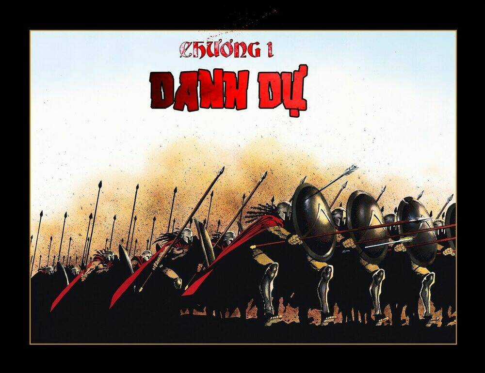 300 Chapter 1 trang 2