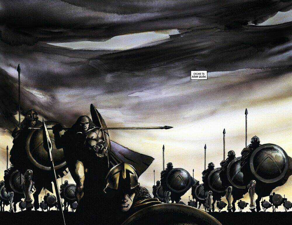 300 Chapter 1 trang 3