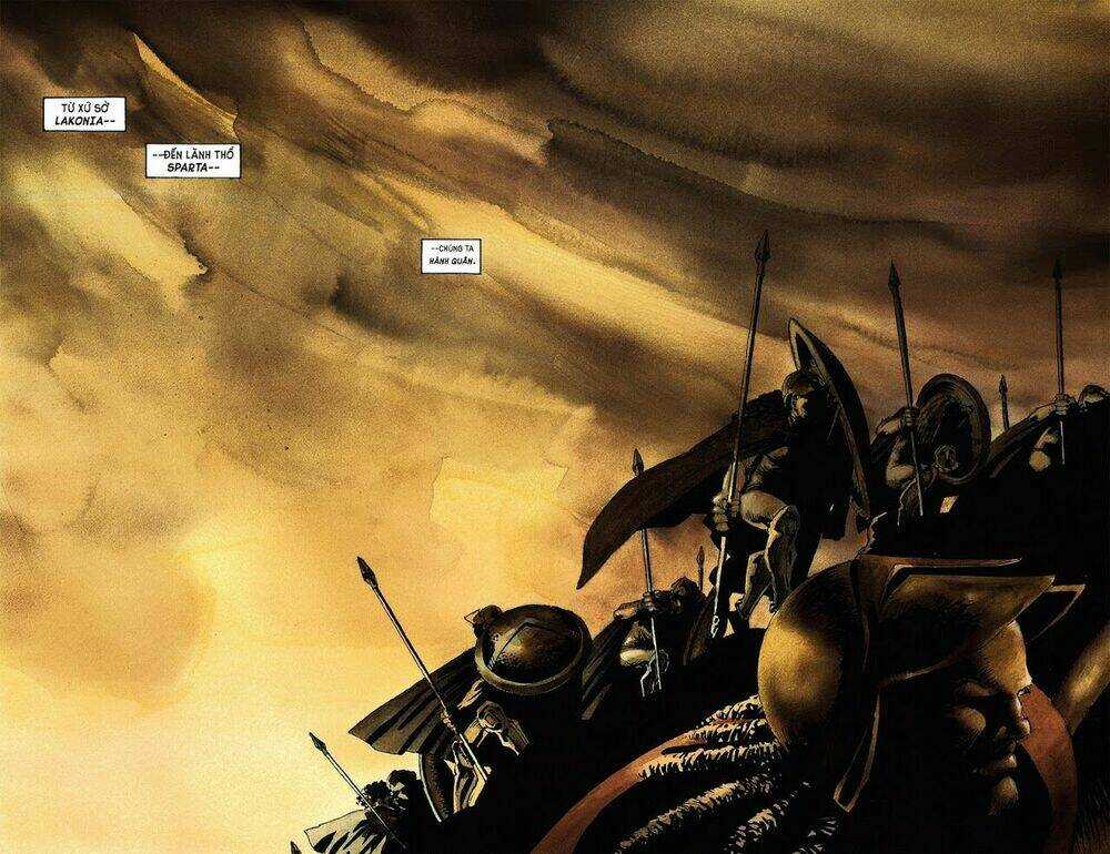 300 Chapter 1 trang 4