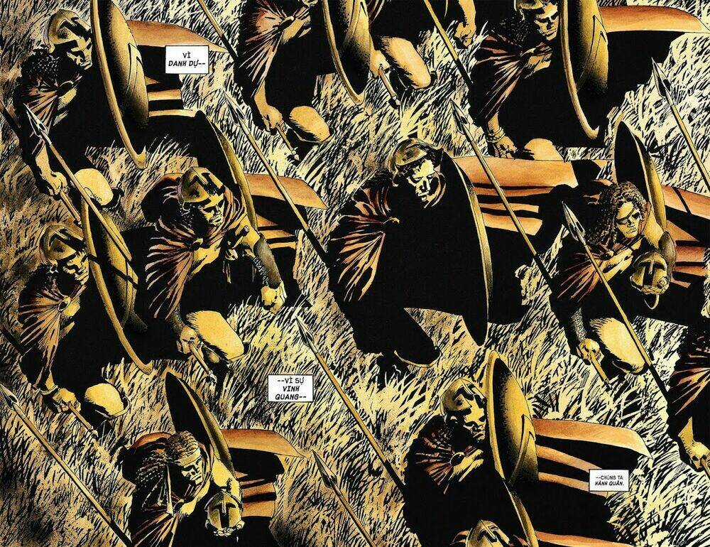 300 Chapter 1 trang 5