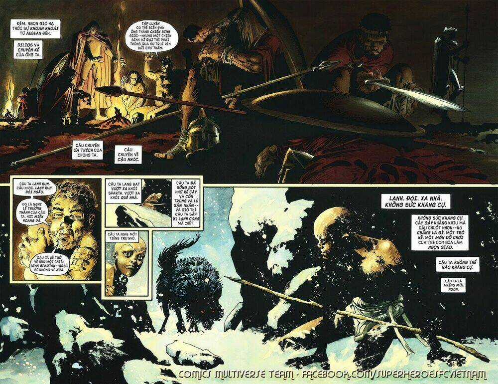 300 Chapter 1 trang 9