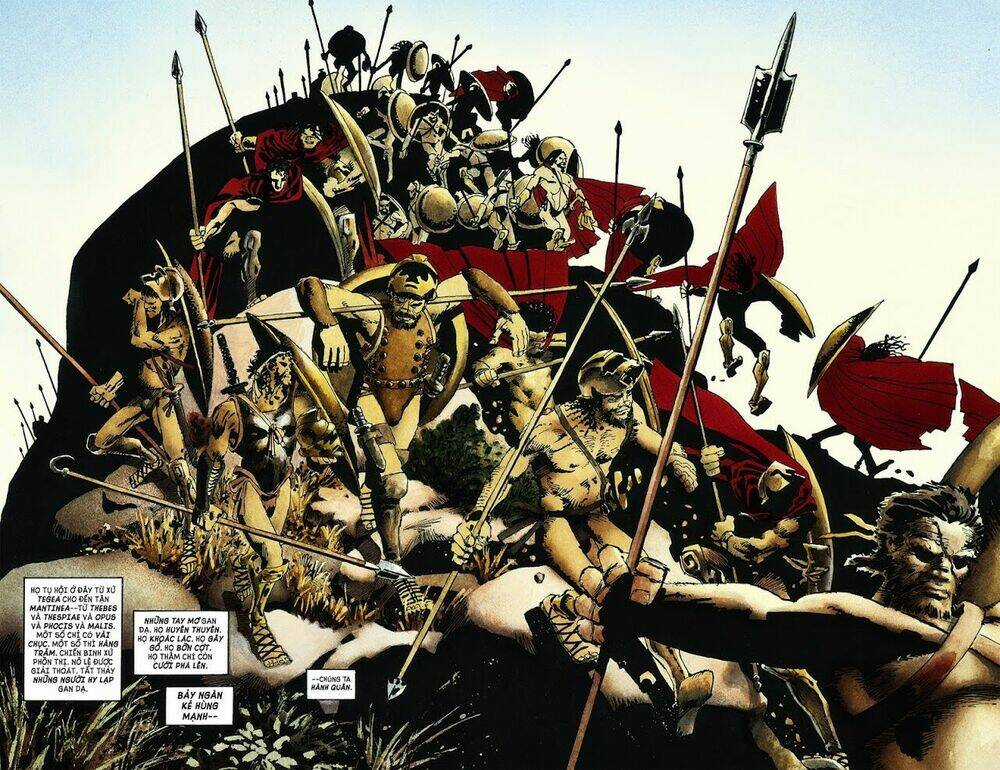 300 Chapter 2 trang 11