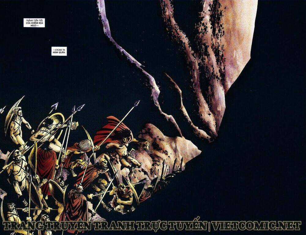 300 Chapter 2 trang 12