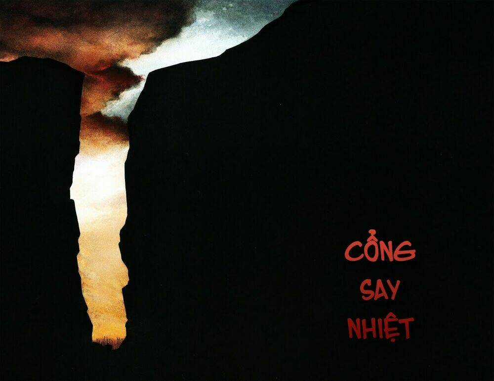 300 Chapter 2 trang 13