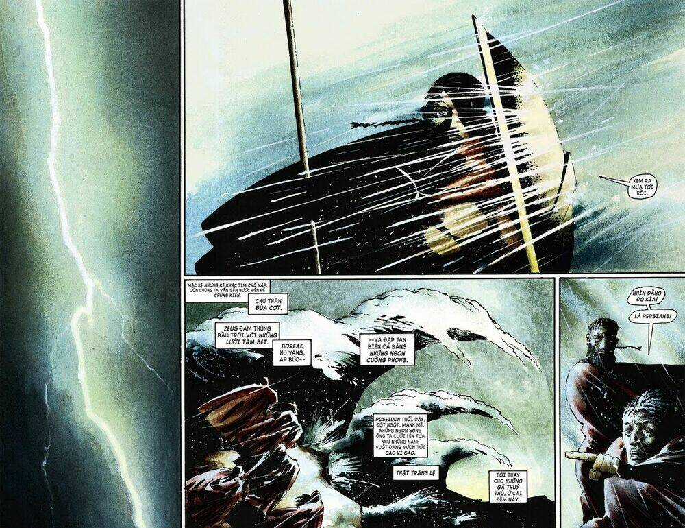 300 Chapter 2 trang 14