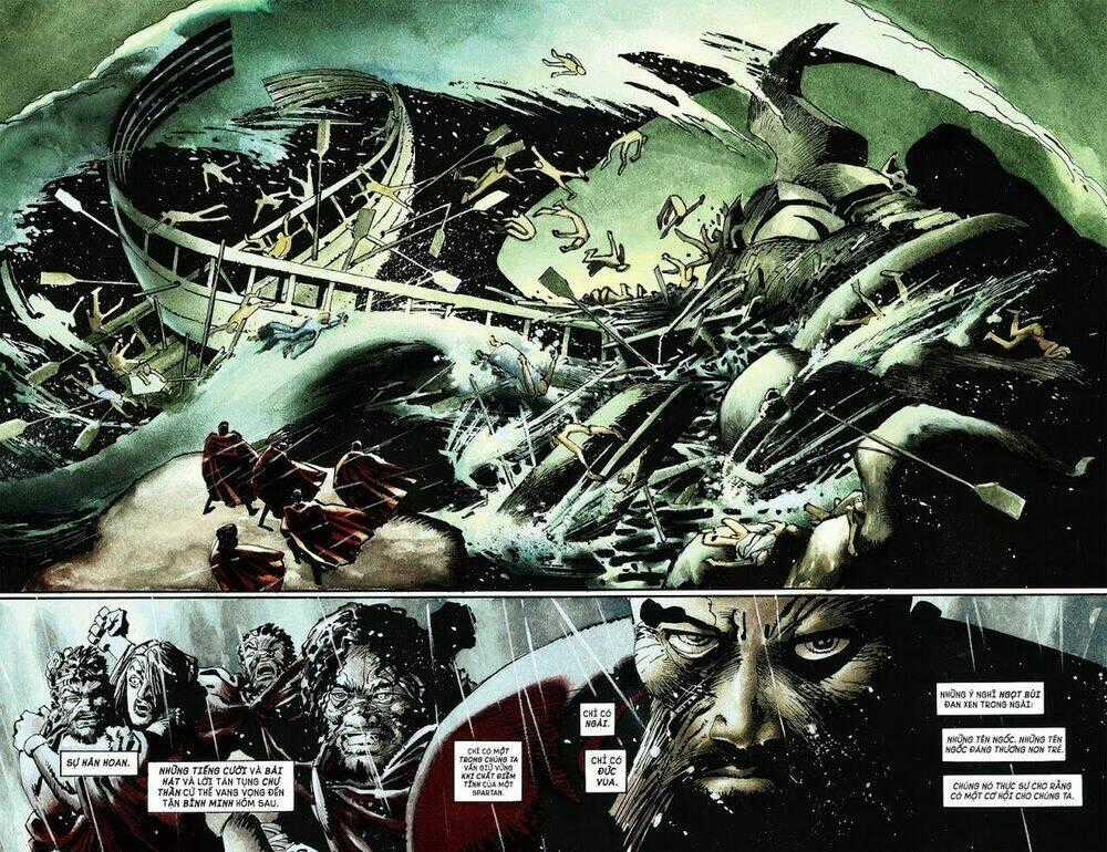 300 Chapter 2 trang 15