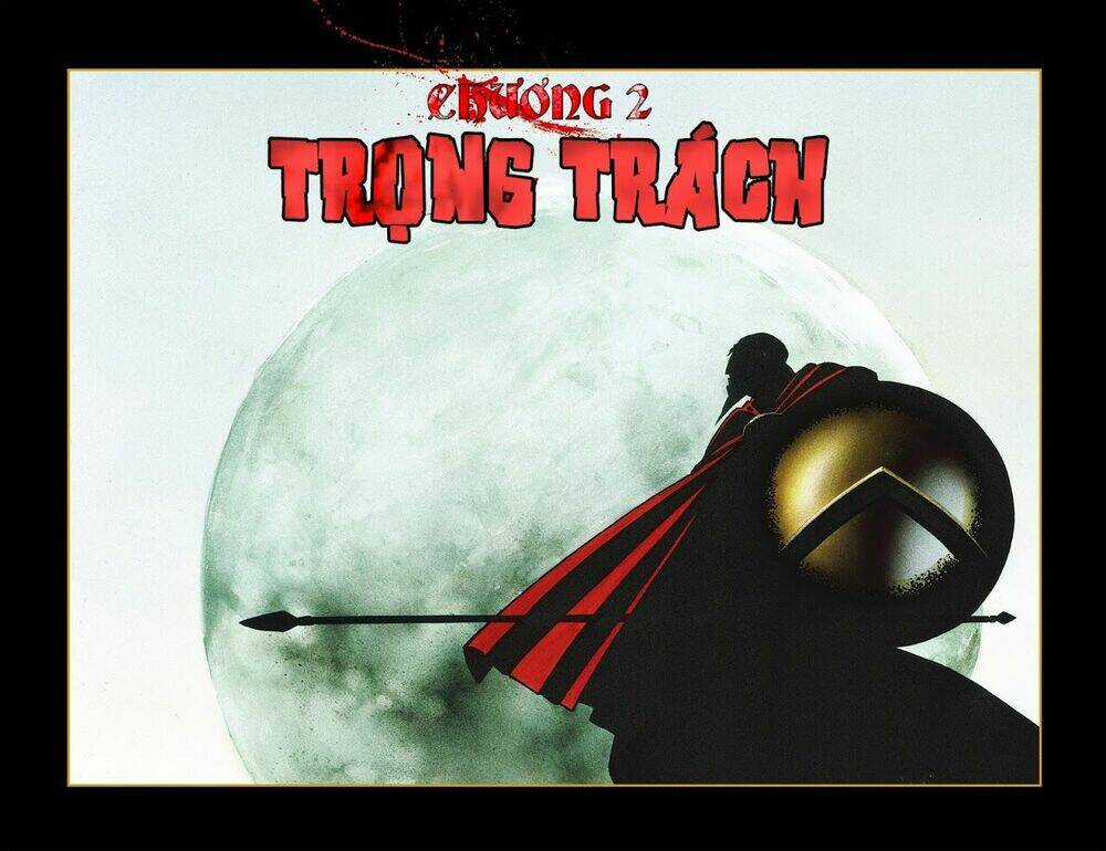 300 Chapter 2 trang 2