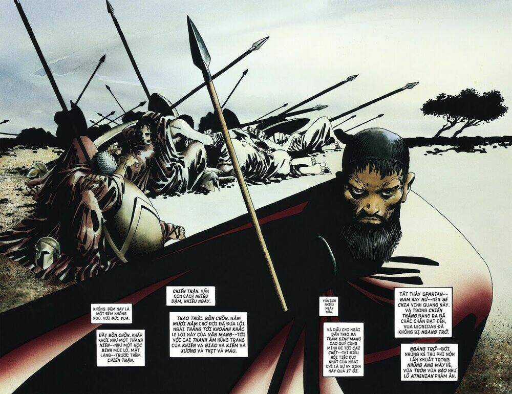 300 Chapter 2 trang 3