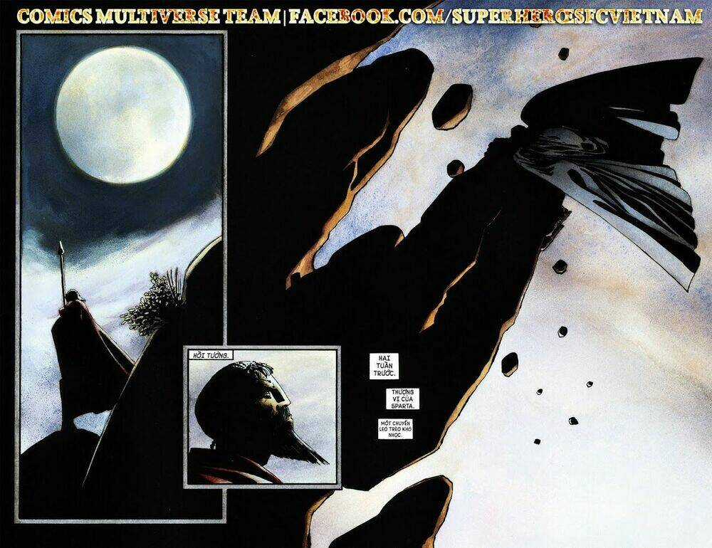 300 Chapter 2 trang 4