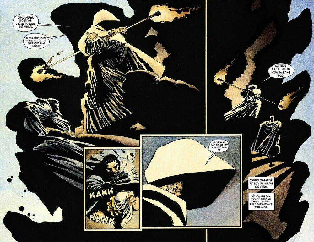 300 Chapter 2 trang 5