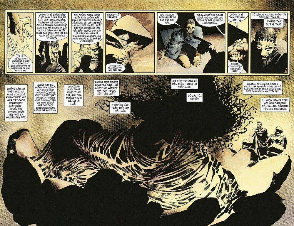 300 Chapter 2 trang 7